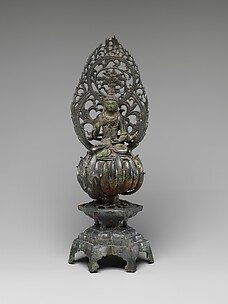 Bodhisattva