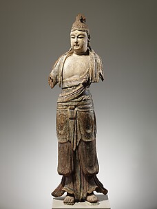 Bodhisattva