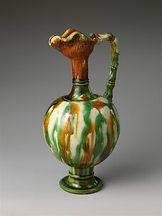 Ewer