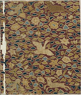 Scroll Wrapper