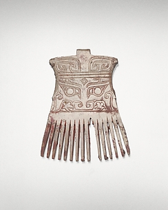 Comb