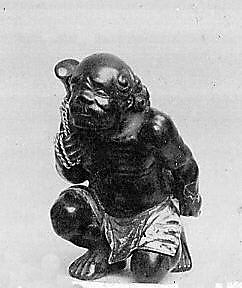 Netsuke