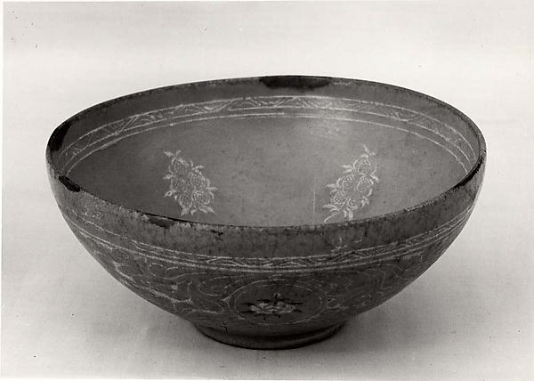 Bowl