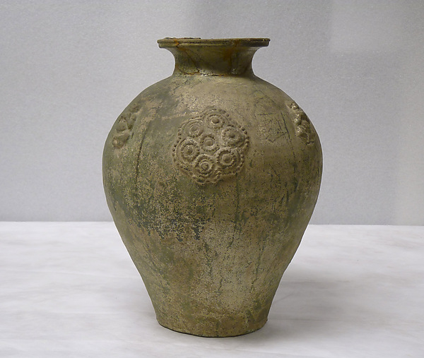 Jar