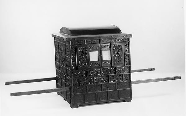 Palanquin