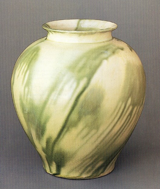 Jar