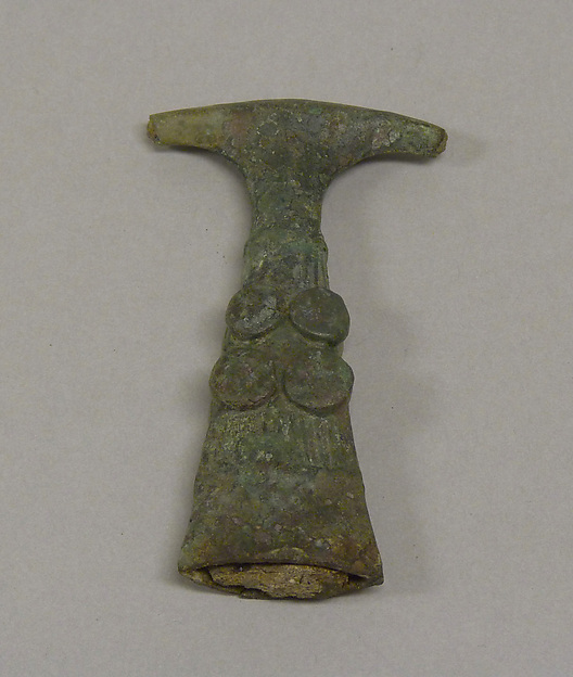 Dagger Hilt