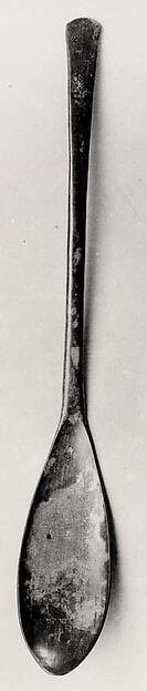 Spoon