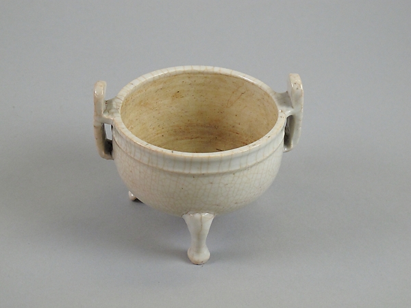 Incense Burner