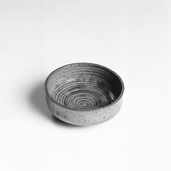 Bowl (Yu)