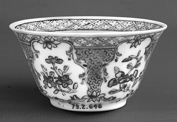 Cup
