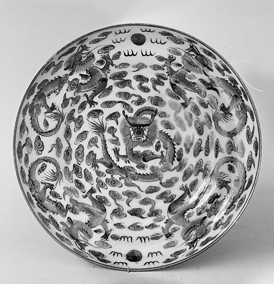 Saucer