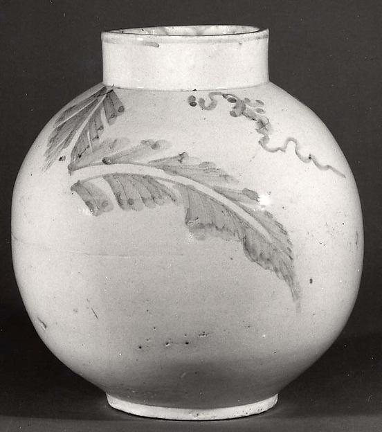 Jar