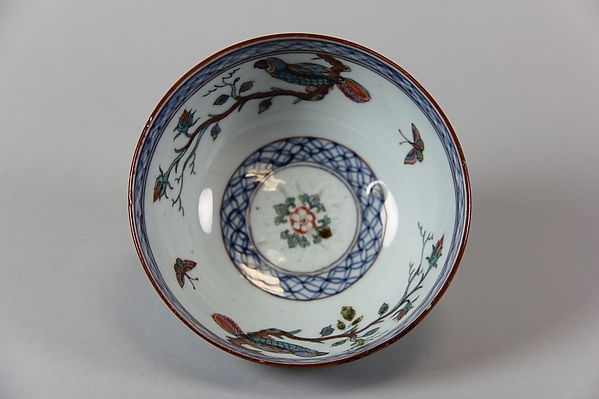 Bowl