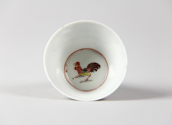 Cup