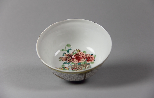 Bowl