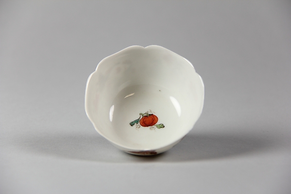 Cup