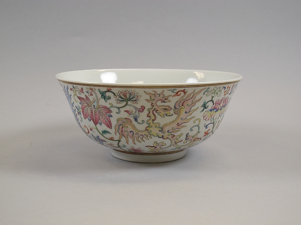 Bowl