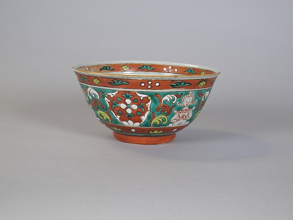 Bowl