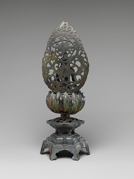 Bodhisattva