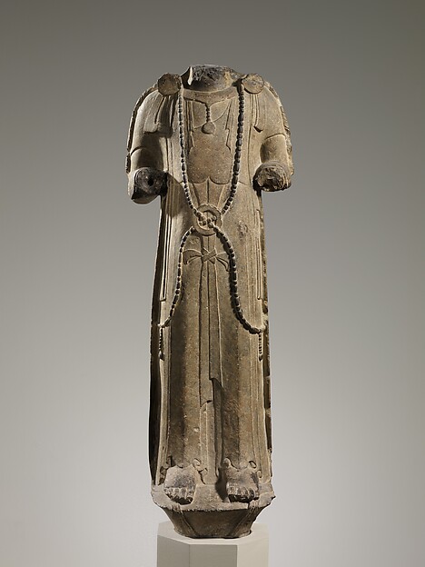 Bodhisattva