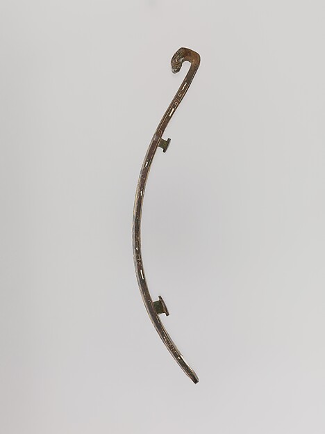 Belt Hook