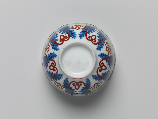 Cup