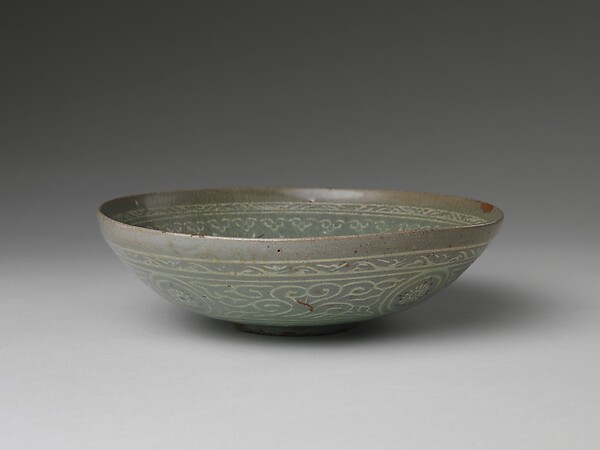 Bowl