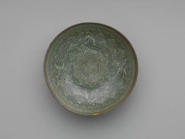 Bowl