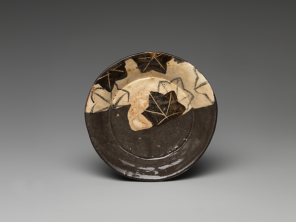 Dishes with Seasonal Designs