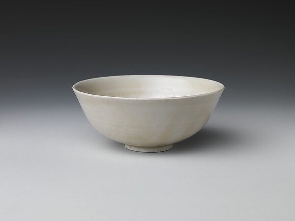 Small Bowl