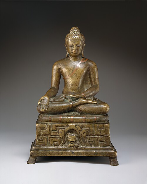 buddhist dating london The asian single solution providing online dating services and dating events in london, birmingham, uk for professionals. buddhist dating london The asian single solution providing online dating services and dating events in london, birmingham, uk for professionals.