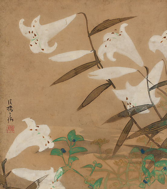 Pair of Painting Albums