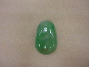Snuff Bottle