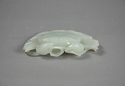 Crab