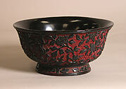 Bowl