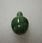 Snuff Bottle