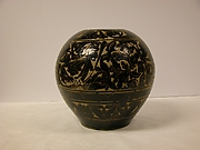 Jar