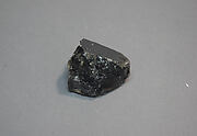Sample of Smoky Quartz