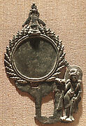 Buddhist Halo