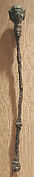 Scepter