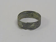 Bracelet with Two Facing Frogs
