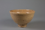 Teabowl