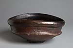 Teabowl