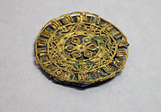 Ornament
