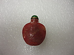 Snuff Bottle