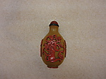 Snuff Bottle