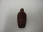 Snuff Bottle