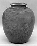 Jar