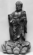 Bodhisattva